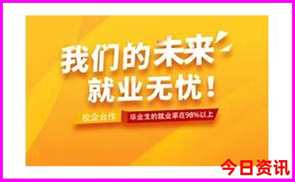 周边景点有哪些好玩的地方