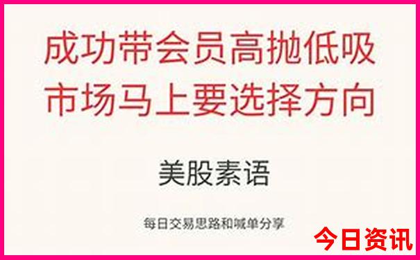 新疆自驾游必去景点